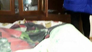 i masturbated while classmate searched for book, fly girls orgasm