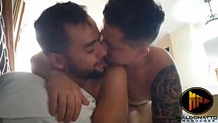 accept love before it's too late, happy valentine's day