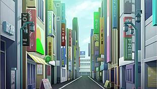 master fucks servant beauty, creampies both holes?