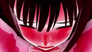 Puru Puru Haruka 12 Game Challenge