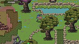 i played heavy hearts episode 2 on newgrounds