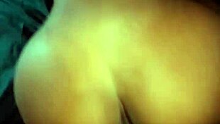 He wakes me up for good dicking