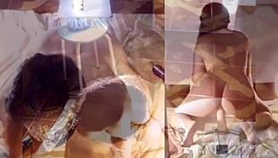 best xvideos red moments in this hot compilation, wow! 🔥