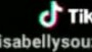 Compilation Of Teen Transgender Girls Engaging In Their Activities.