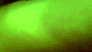 real lesbian lovers from eastern europe engage in fingering with toys