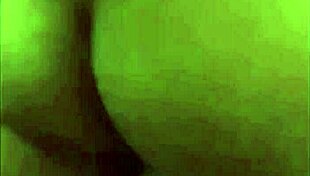 Make her famous with blowjob part 2