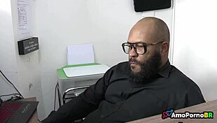 Wife's message changed our lives! 😏