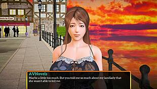 My New Family Game Night Adventure