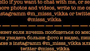 While No Parents At Home The Young 18+Ster Masturbates On Camera