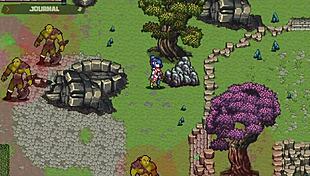 i played heavy hearts episode 2 on newgrounds