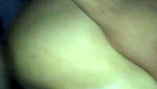 Home hardcore fucking in the early morning