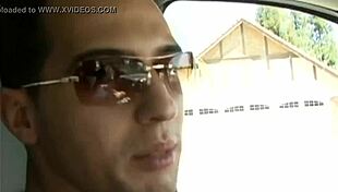 watching my wife mia fucking a stranger? what a slutty cuckold scene!