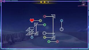 Milf Hunter Plays with Neptune in Missionary