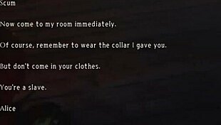 Princess Knight Takes Big Tits Ass In 3D Hentai