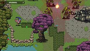 i played heavy hearts episode 2 on newgrounds