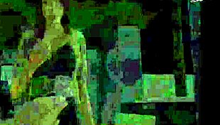 My new family 252 hentai with big tits and ass