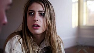 Missax Teaser: Wet Blowjob On Monster Cock!