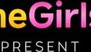 Delicate stimulation of young redhead's hairy beaver