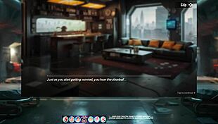 Lust Goddess Uncensored HD 1080p Full Game with Easter Eggs, Scenes, Secrets