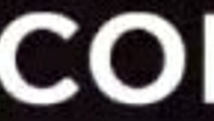 Intense anal passion with the French blonde model during the photoshoot.