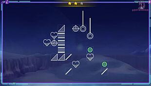 Milf Hunter Plays with Neptune in Missionary