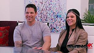 Big cocks vanish in tight pussies