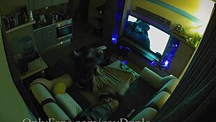 big cock cum monster homemade sexy blowjob assfucking bareback action