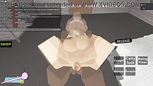 Exploring Roblox Adult Content Number 57