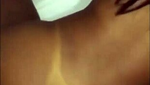 Compilation Of Teen Transgender Girls Engaging In Their Activities.