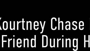 Tattooed blonde bent over in group pussy licking and blowjob action with hardcore cumshot fun 😈💦