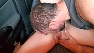 Milf Wife's Shaved Pussy Orgasms In Homemade Creampie Compilation