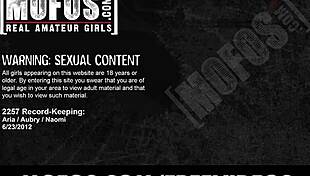 Three young 18+ couples START LICKING pussies in HOTEL ORGY!