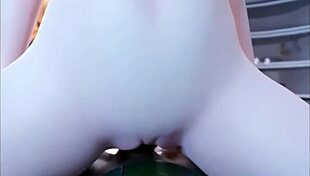 Intriguing 3D Gameplay in High Quality.