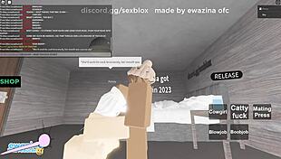 Exploring Roblox Adult Content Number 57