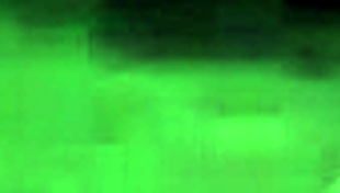 Big Tits Milf Blows Tattooed Asian Cock