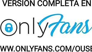 do you love fucking your friend's mom's huge latina milf ass like i do?