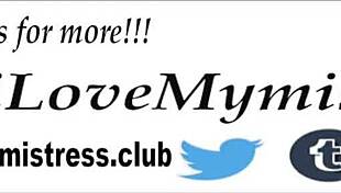 Chubby Prostitute Riding Anal Until Creampie In Passionate Sex