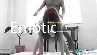 Cosplay Japanese Student Uniform Hd Vol 16