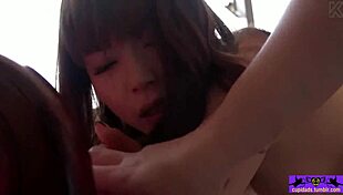 japan woman fucking in pantyhose