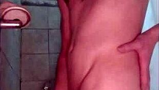 Avesizeds Cum Compilation With Lots Of Cumshots