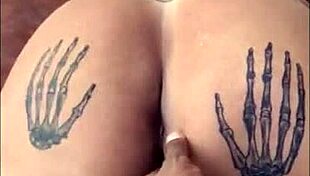 Backshots POV legends of bunda grande Melissa Devassa Mirella Mansur Ariella Ferraz Lolla Martinelli and Samira Ferraz compilation