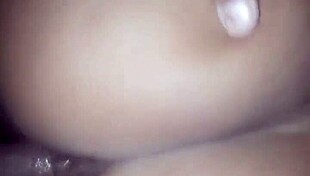 Look at that big ass, want to fuck it?