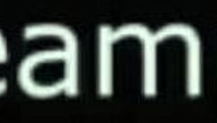 aunty cass loves big dicks in anime fuck?