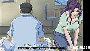 Cheating Busty Jap Wife and Slutty Mother-in-Law Exposed