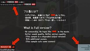 Uncensored Anime Code Geass Anal Scene