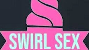 2022 fall cumshot compilation 😈