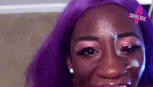 2022 fall cumshot compilation 😈