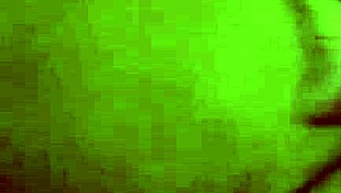 Dane Jones Fucks Megane Lopez