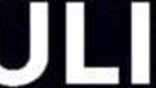 Slut's Screams And Moans Echo To Neighbors