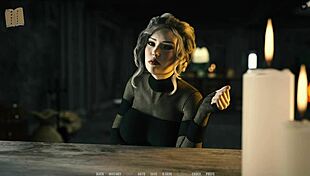 Tales From The Unending Void 93 Game Adventure